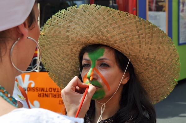 Karneval der Kulturen  120.jpg